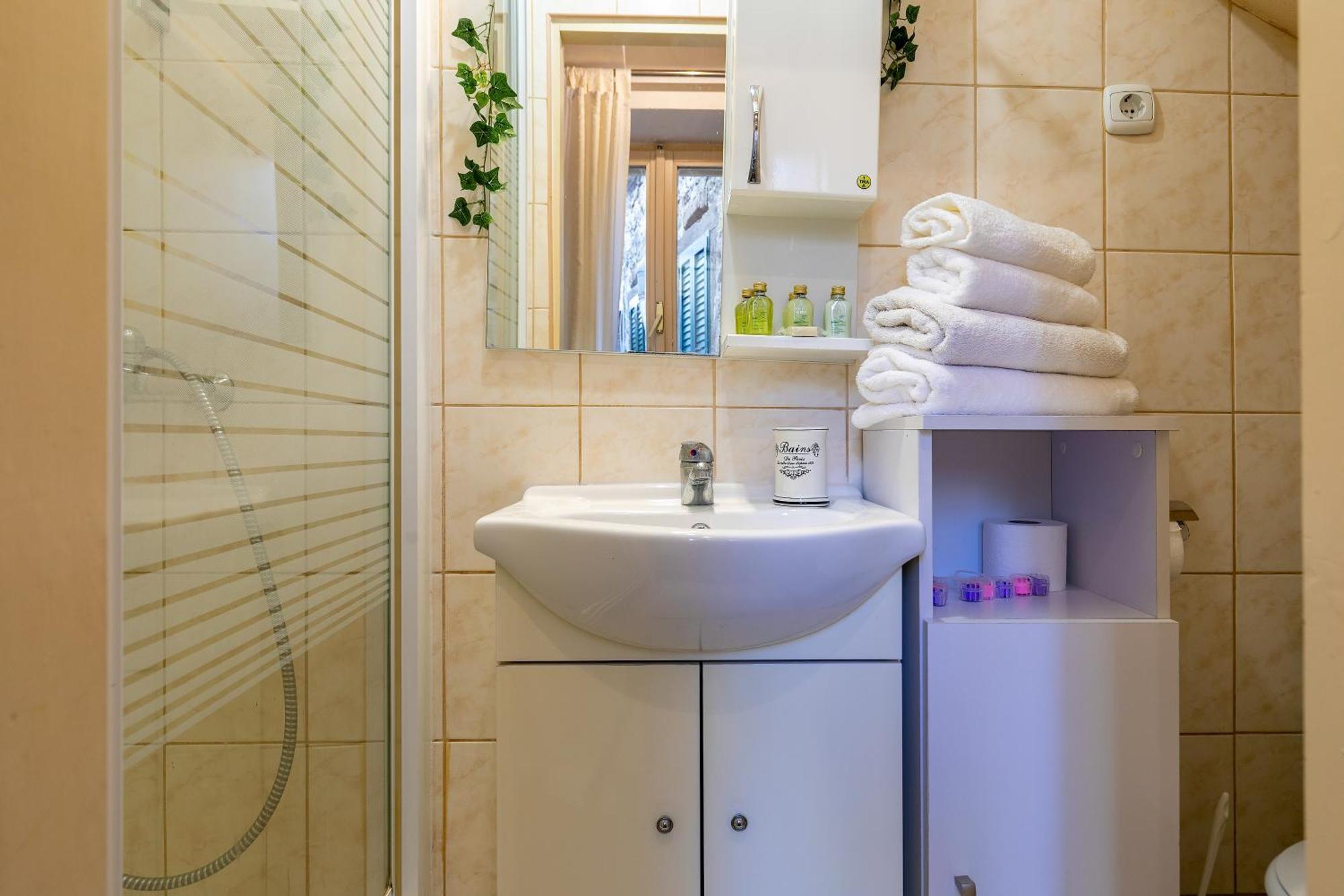 Apartamento Duplex Camelia In Charming Old Town