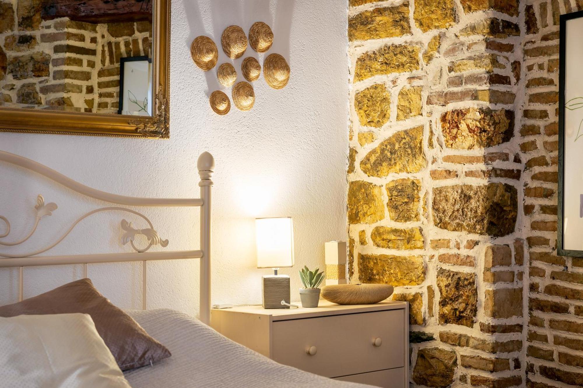 Apartamento Duplex Camelia In Charming Old Town *