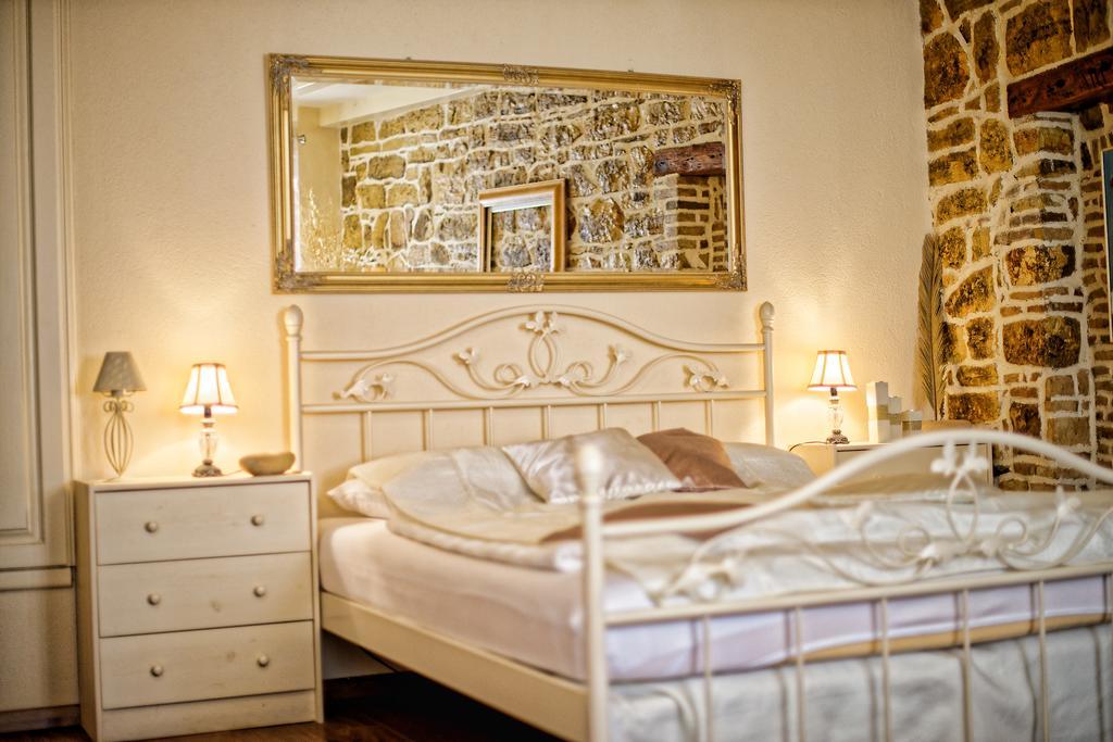 Apartamento Duplex Camelia In Charming Old Town